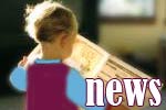 Villa News