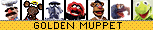 -moderator-