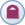 New posts [ Locked ]
