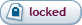 This topic is locked: you cannot edit posts or make replies.