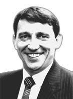 gtaylor.jpg (13818 bytes)